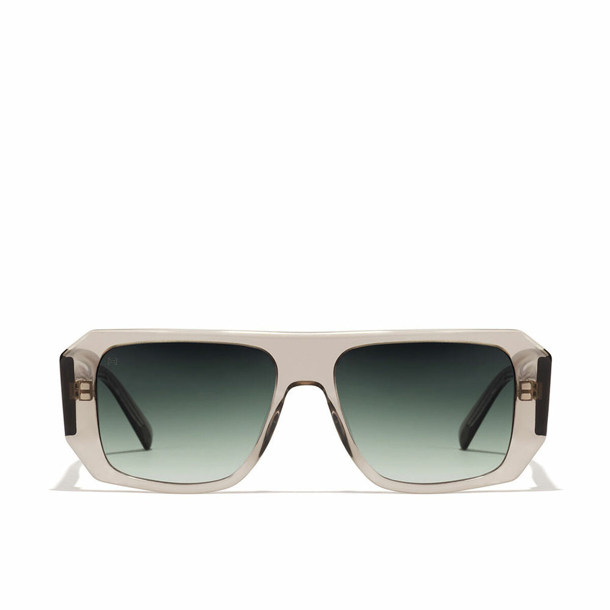 Hawkers Men's Sunglasses Hawkers Hell