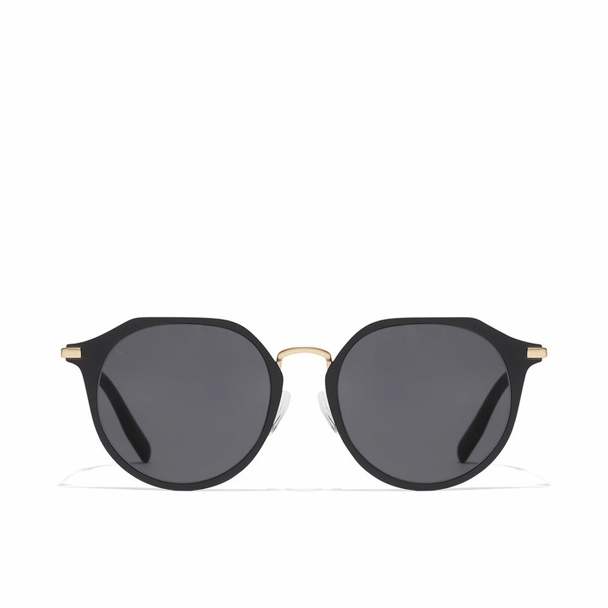 Hawkers Men's Sunglasses Hawkers Warwick Metal Black