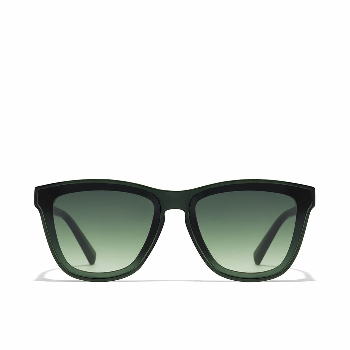 Hawkers Men's Sunglasses Hawkers Downtown Max