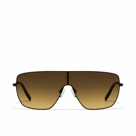 Hawkers Unisex Sunglasses Hawkers Eclipsa Black Ø 55 Mm