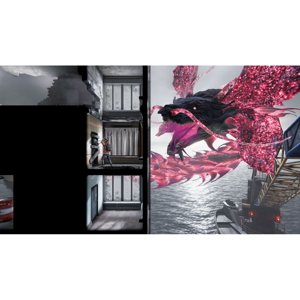 V4H006E18B85786269AAAF576FD94F0E735R7049066P10