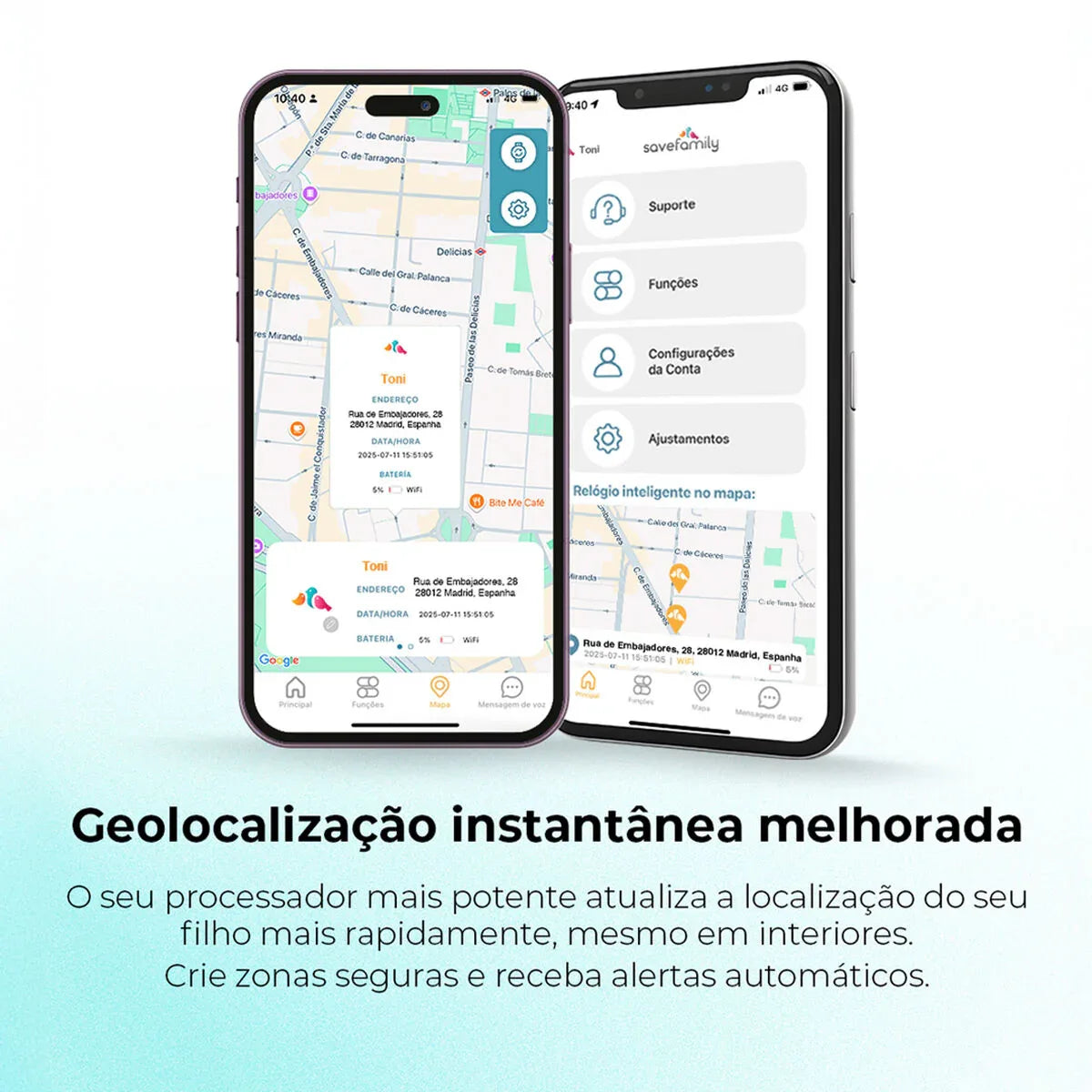 V2HE50B4466175484356F04EDD0A26C1664R7722144P4