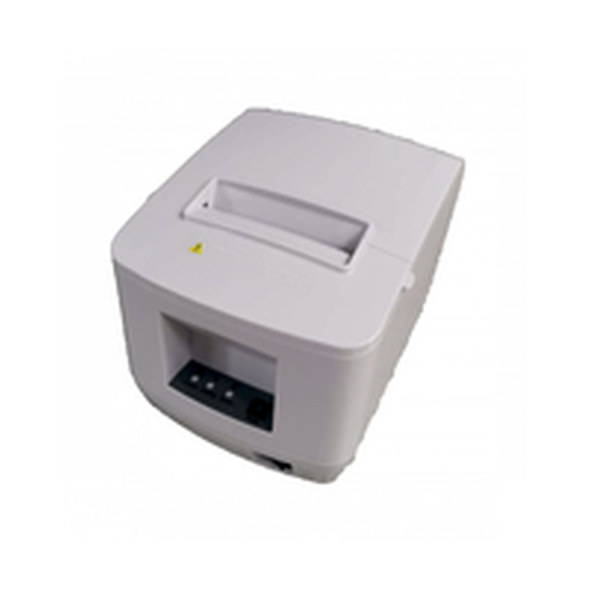 Premier Thermal Printer Premier Tip80260Urlw