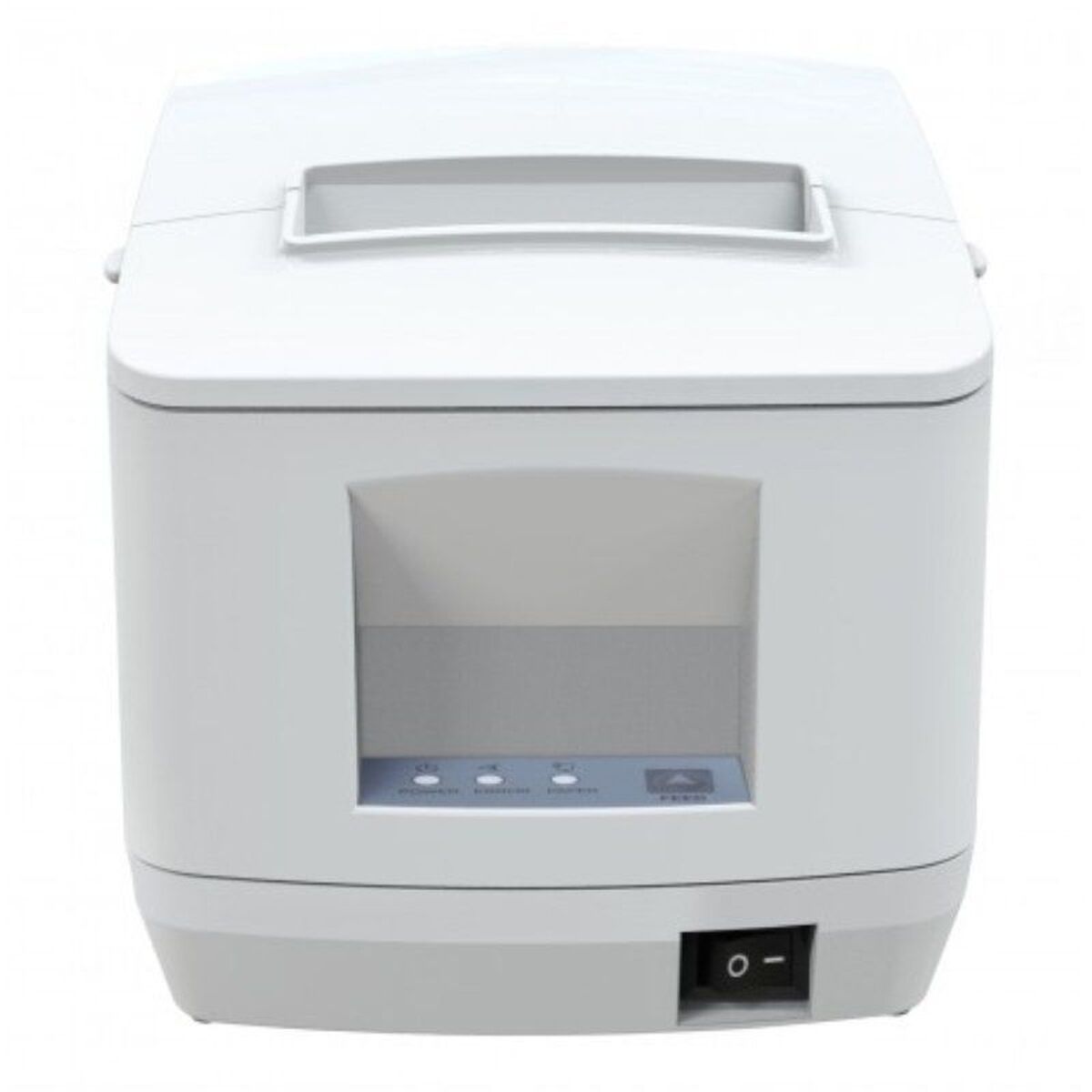 Premier Thermal Printer Premier Tip80260Urlw
