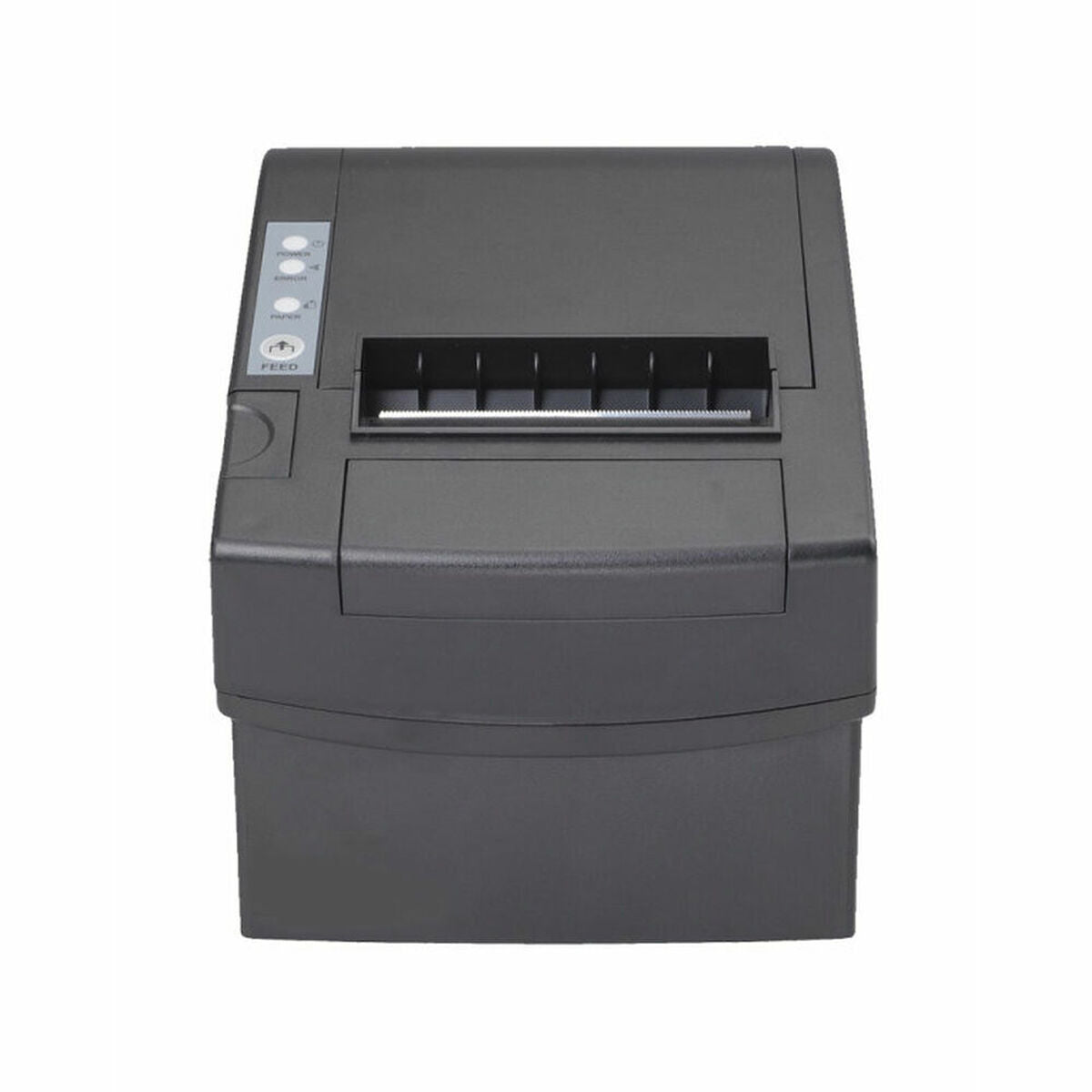 Premier Thermal Printer Premier Itp-80Ii Wf