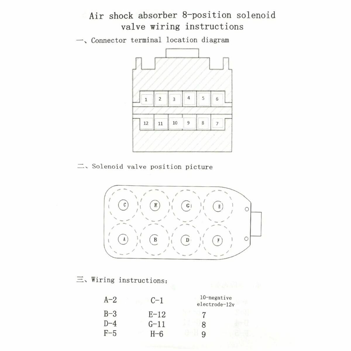Brother Printer Input Tray Brother Ld4F000080040I