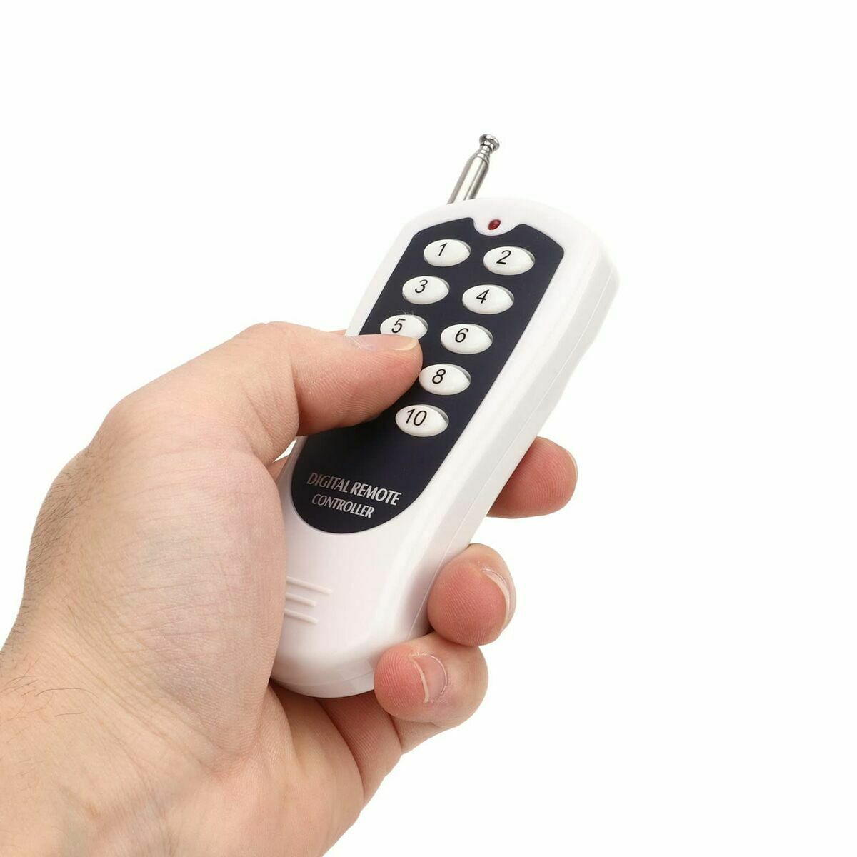 Brother Printer Input Tray Brother Ld4F000080040I