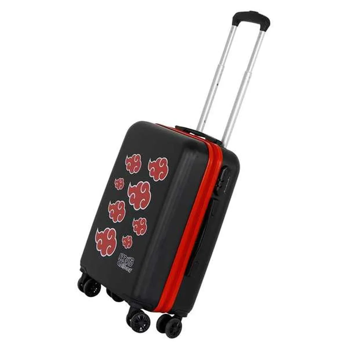 V3H68FDBB00BF78CF45DC26D6E92B172D16R7562310P9