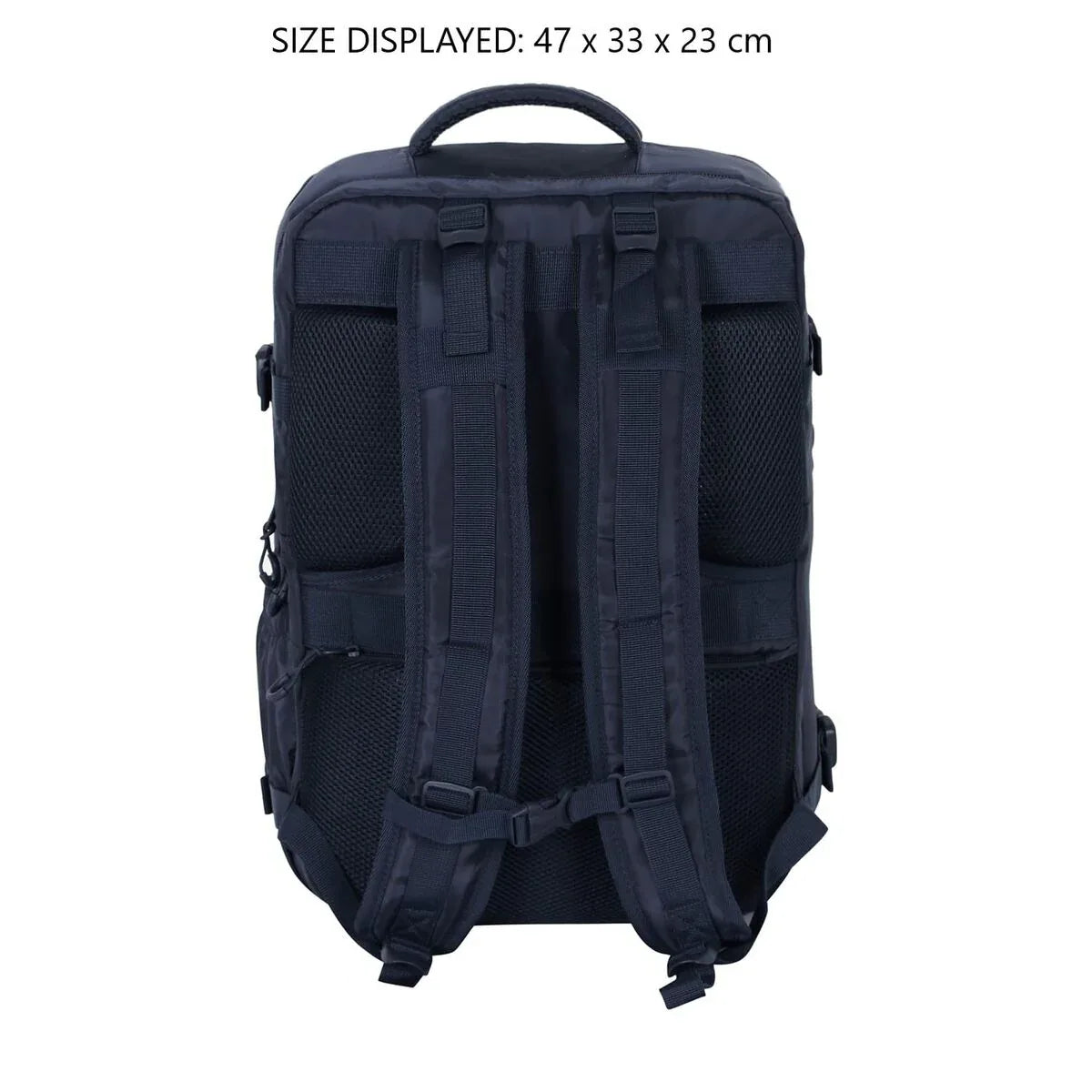 V4H9E3140F9D34F05B03D5EE8FC099C890DR7560751P3