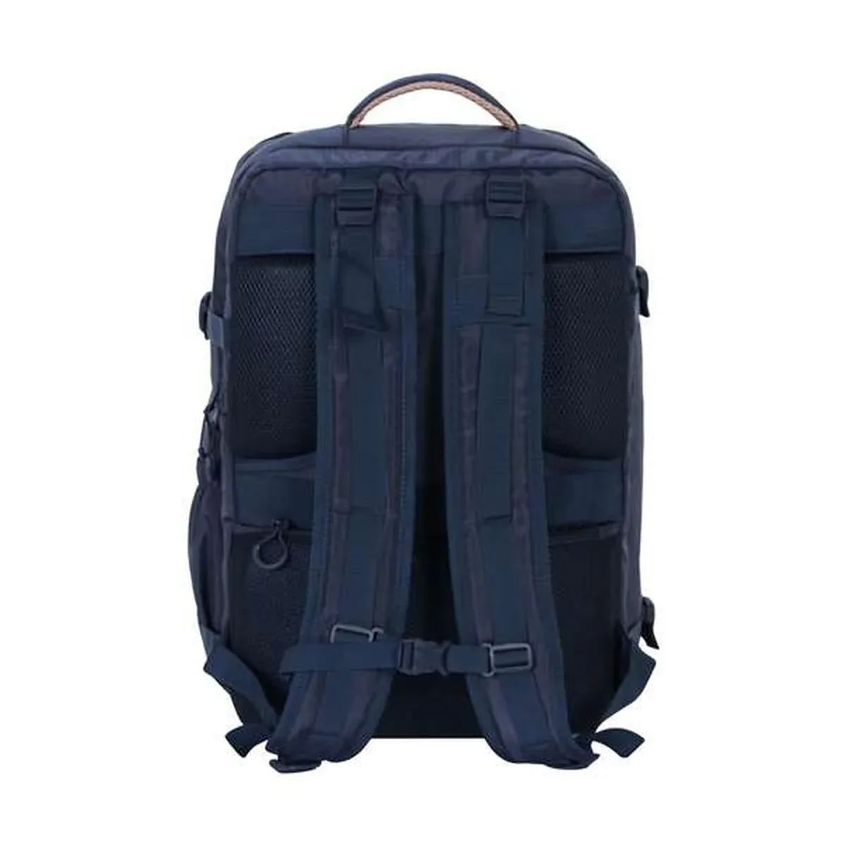 V4H2742FD3AAC8C392E866F99554EFE7824R7560695P8