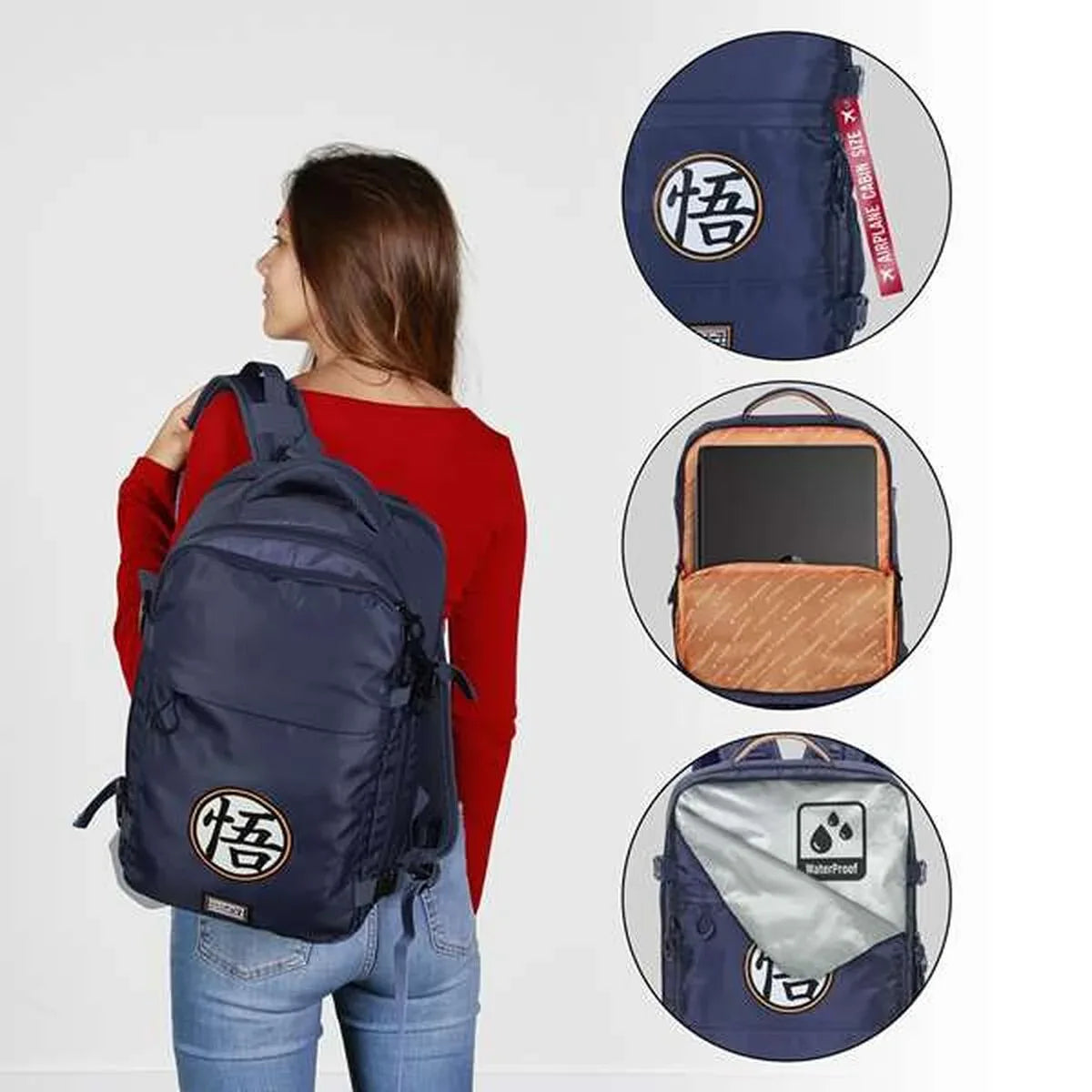 V4HFD268151924B7A6A1A0F46C58298F628R7560793P9