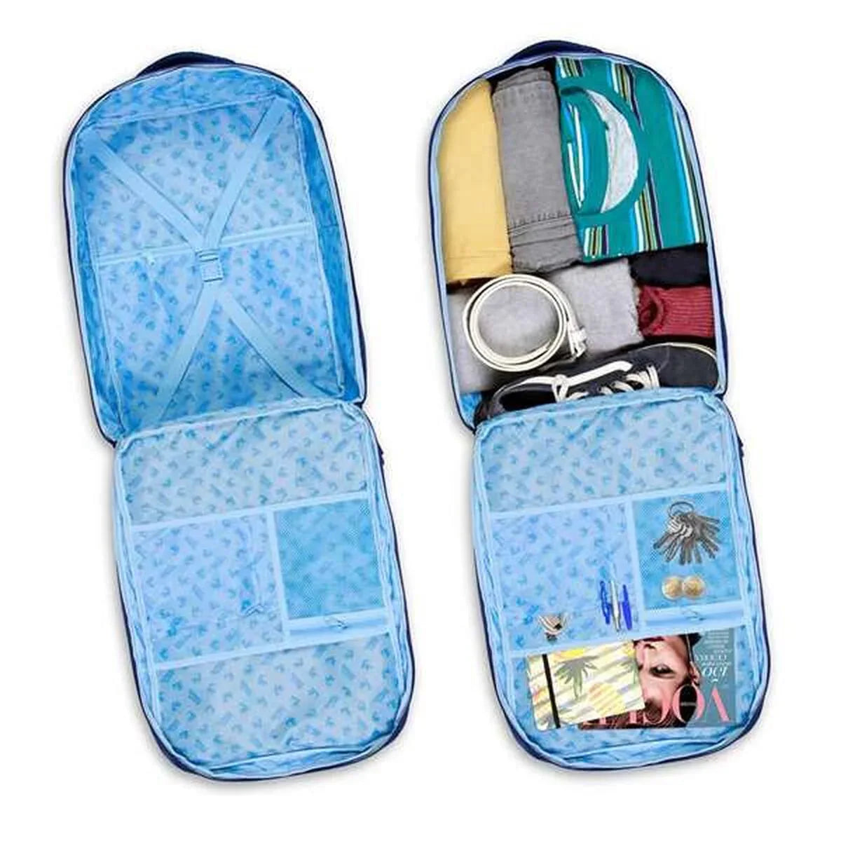 V3HA5699612BC4B855611470072136F1154R7559375P10