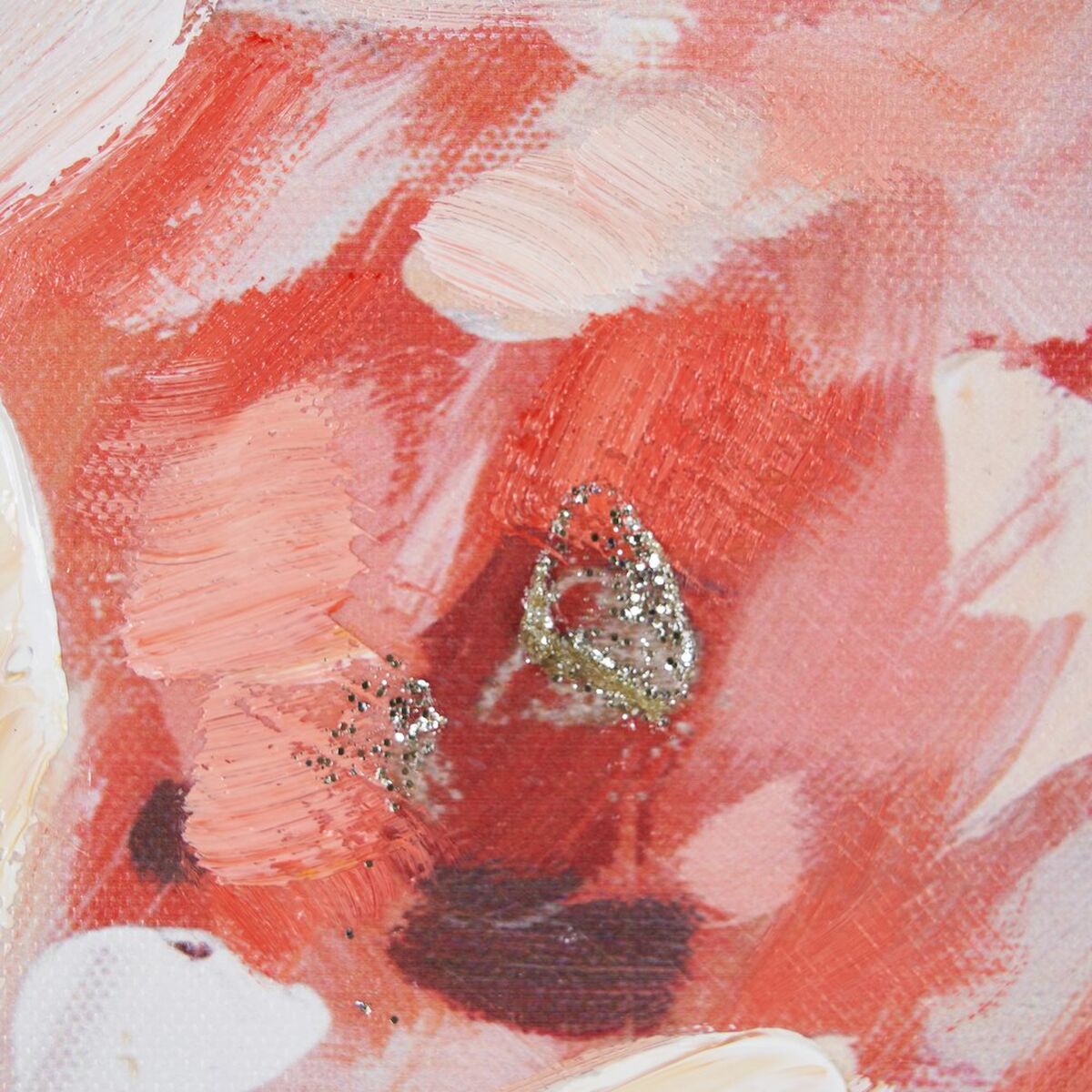 V10H252275476158C50D56582ED7440DFB60R6443994P4