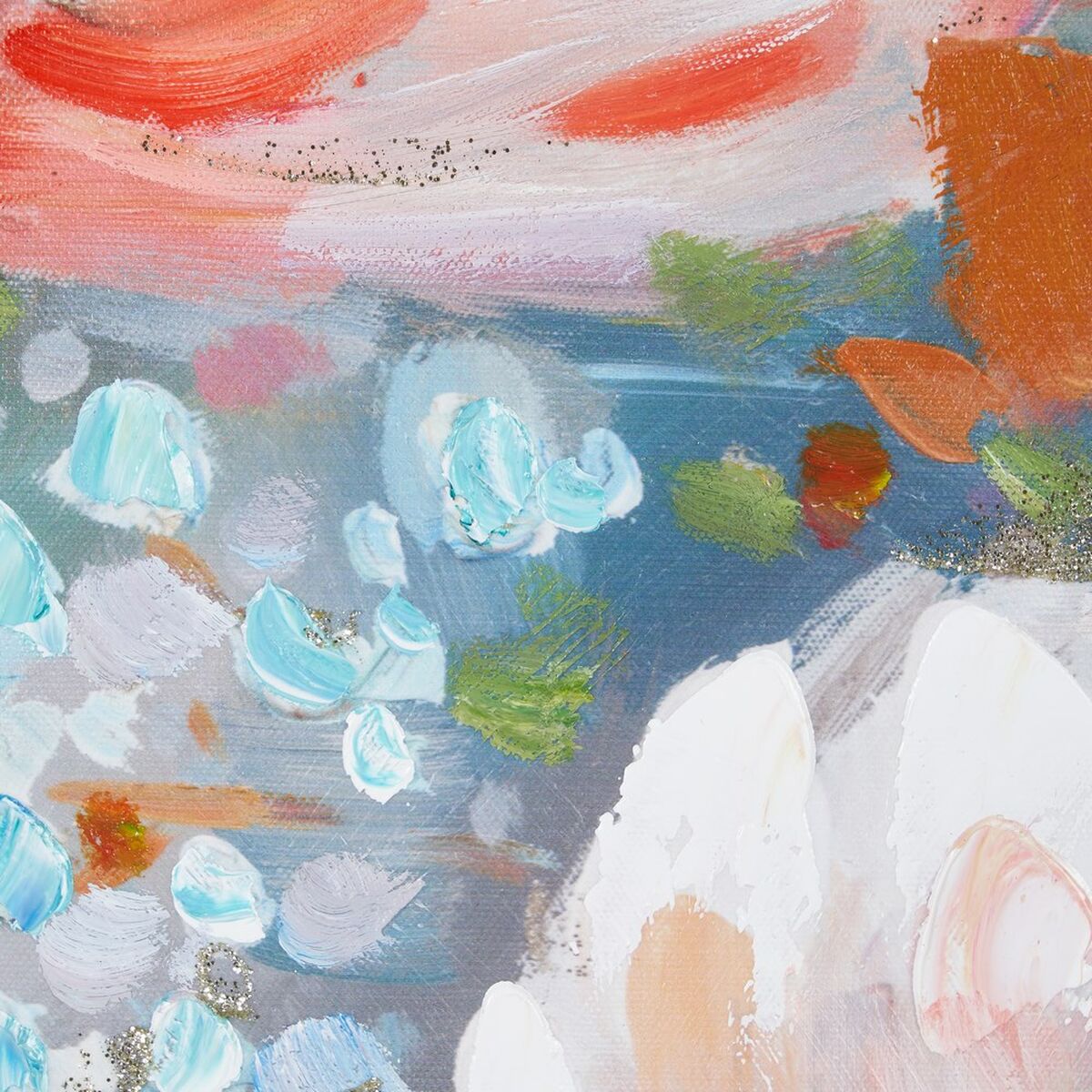 V10H1545ED659388808F1D0C6A6A43756AA5R6443995P5