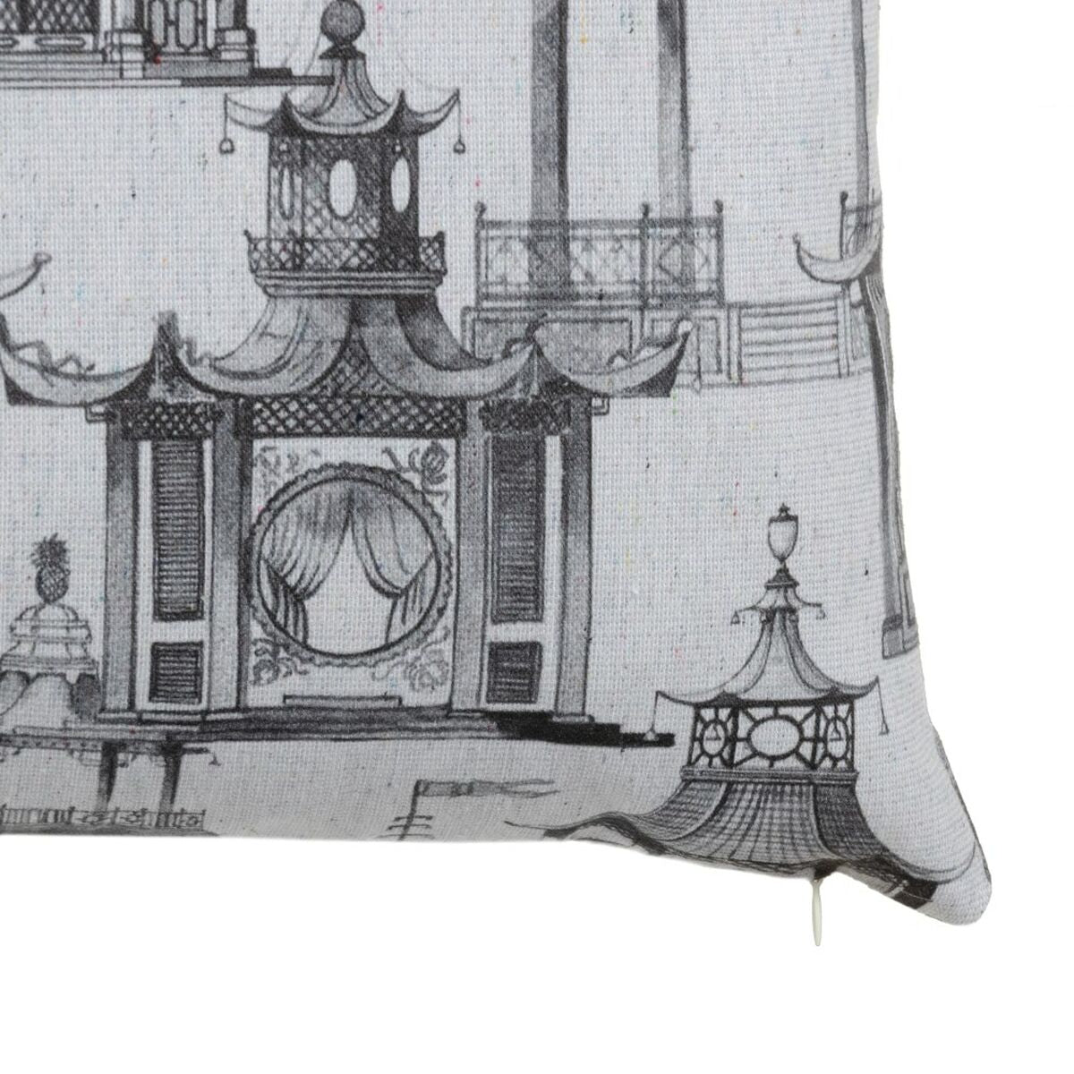 V9H681EDF3CD4DD731367E5550403F4D901R3963318P2