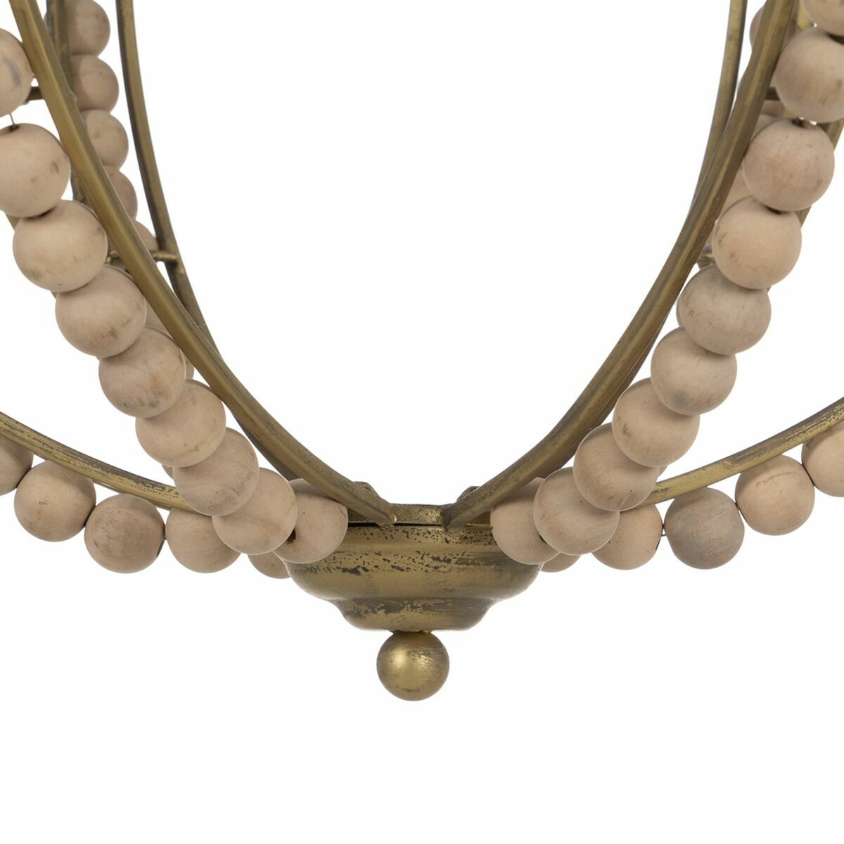 Bigbuy Home Ceiling Light (Refurbished B)