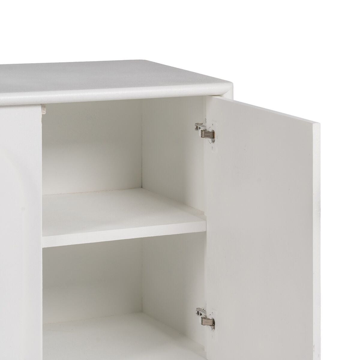 Bigbuy Home Sideboard Dm (Refurbished C)