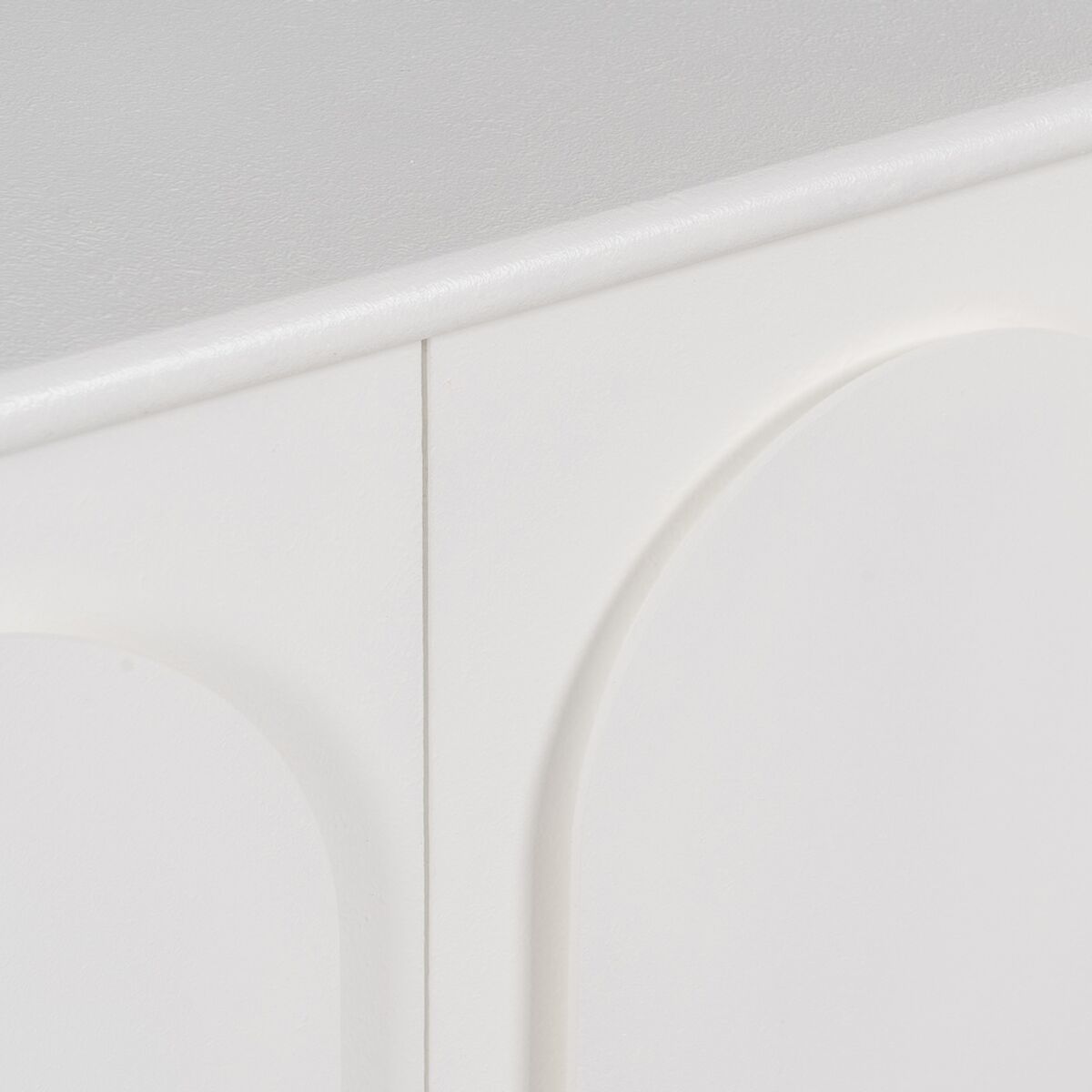 Bigbuy Home Sideboard Dm (Refurbished C)