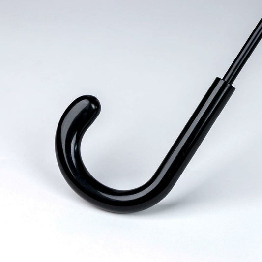 V6H1A3A810B2025993F30849EB26199A96DR6625362P1