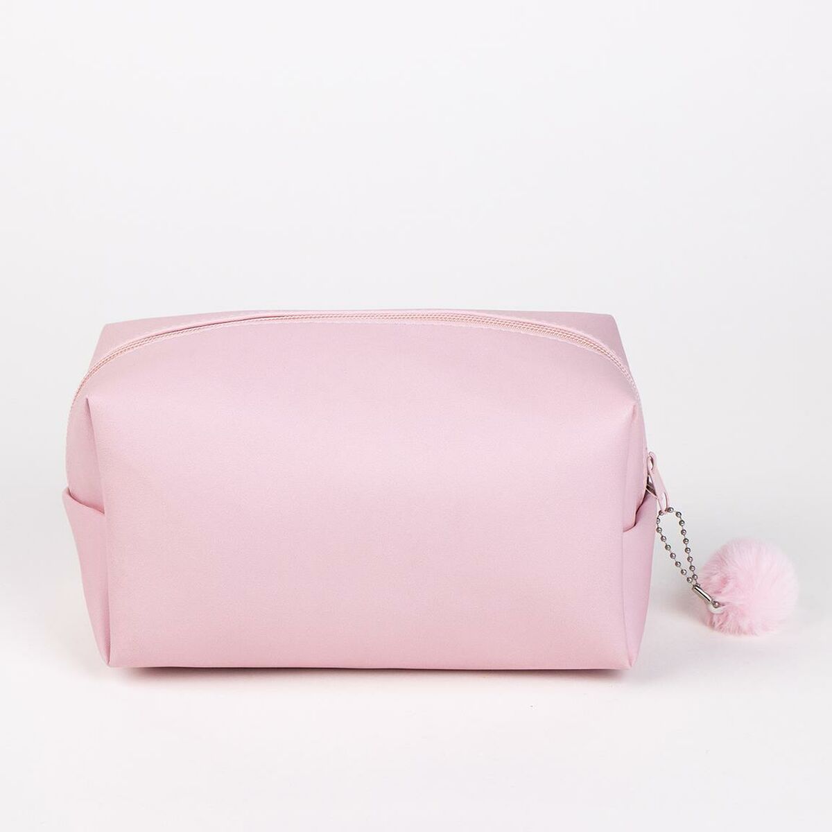 V7HEC1ABD33F8986A8000CF5D1823559DFER5697194P3