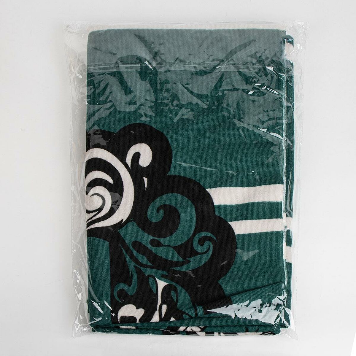 V5H027CF32FFB30B77E82616B7220821506R5573032P2