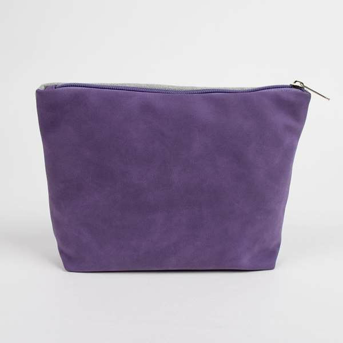 V5HB5849EAF46C2D567DB4C055C535D07E8R5140457P2