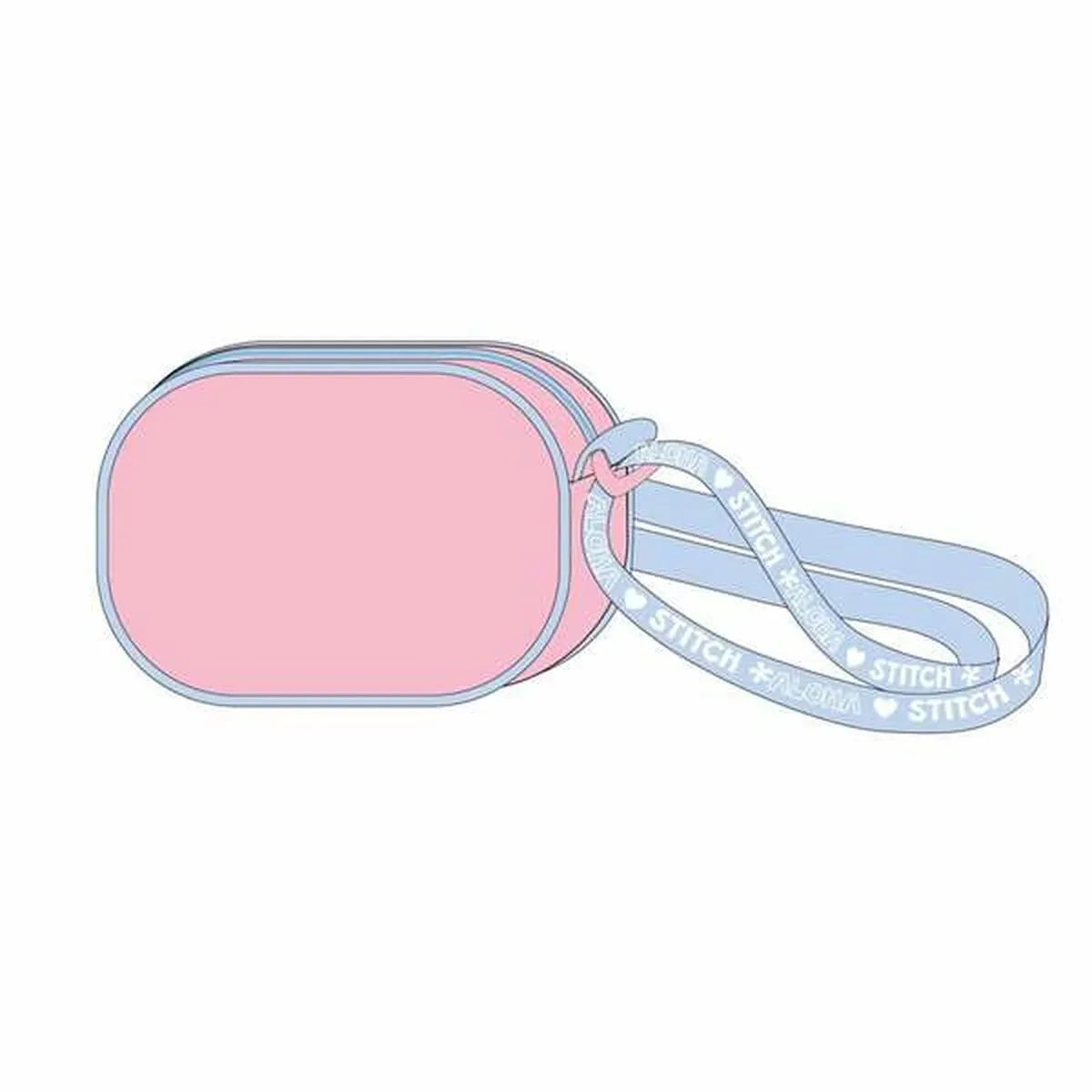 V6HBF0D104E231DD81520ACB5D357F22DC3R7124608P2