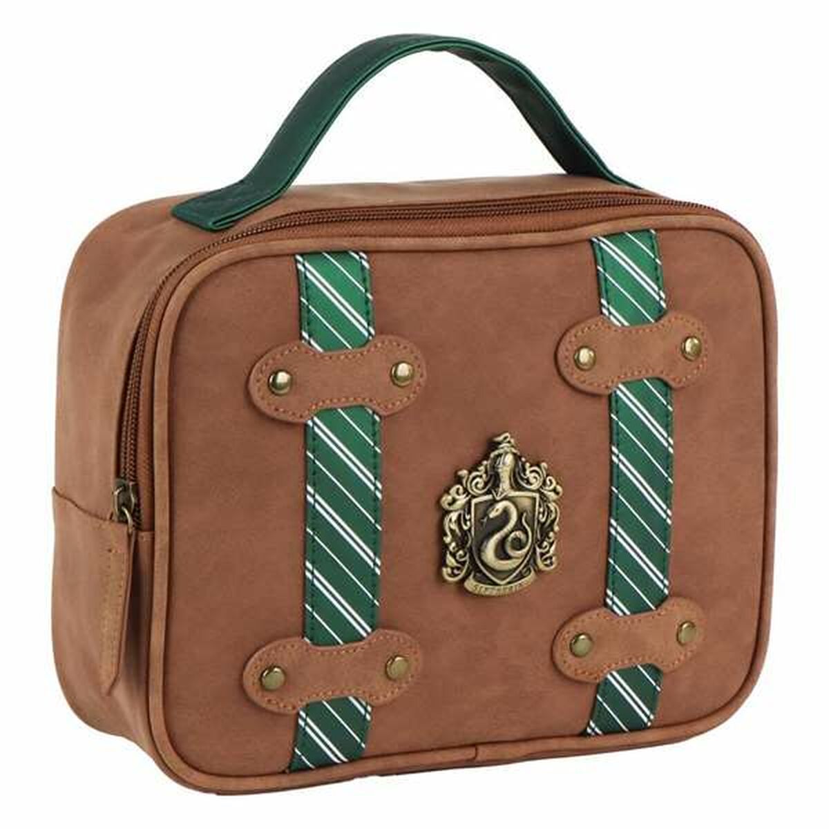 V4H29E962530C783231643A5931EEE08715R7137720P2