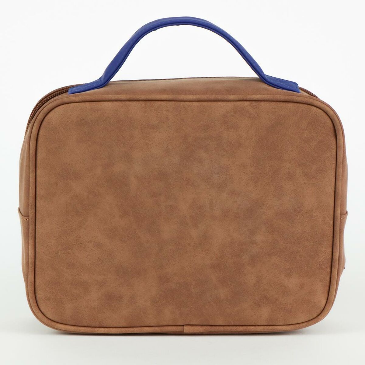 V4H9BAE9C2F8888F4D155B835DD49CC3E3AR7187373P8