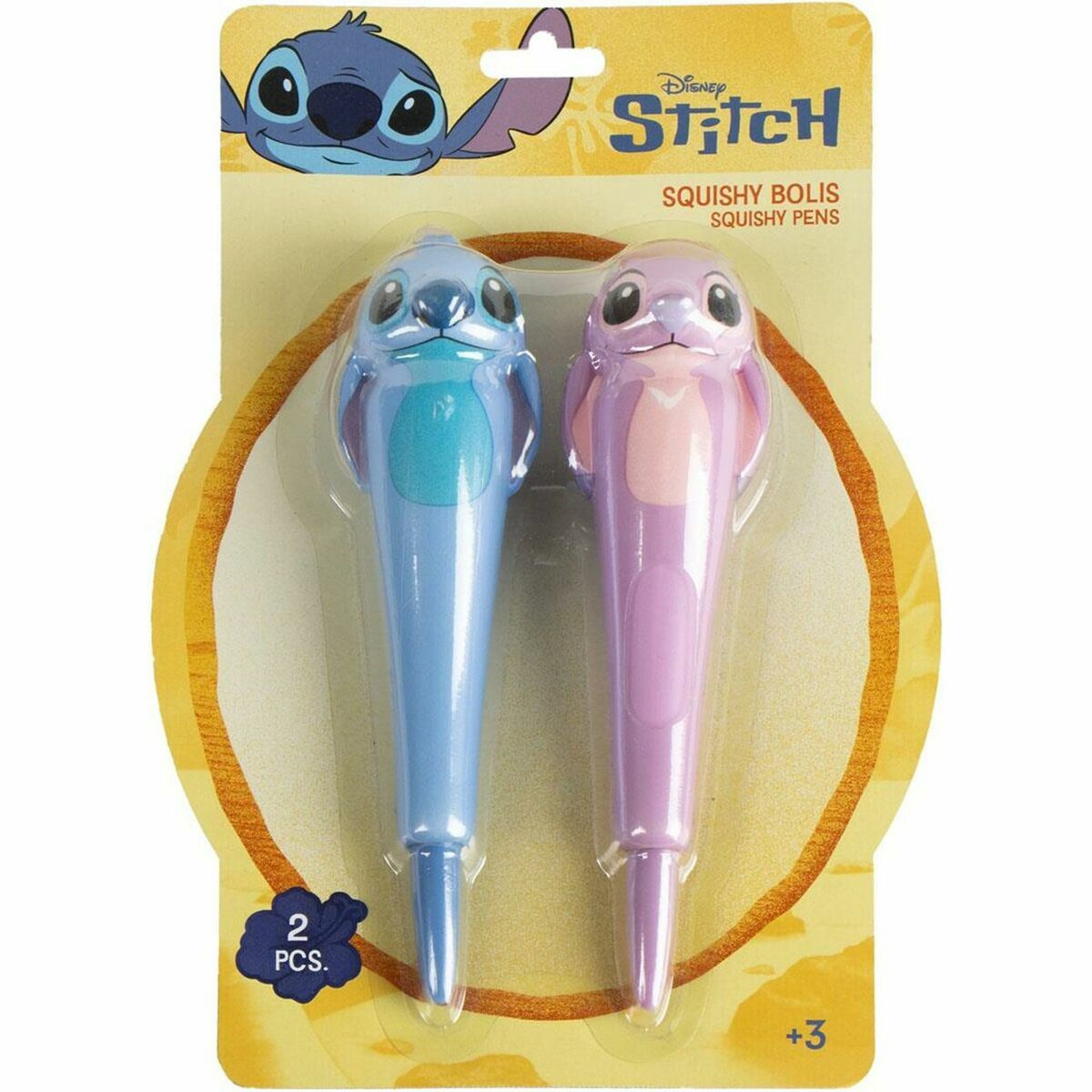 V5H986FC3182436A824392ECDDCBA88F5A4R5935163P7