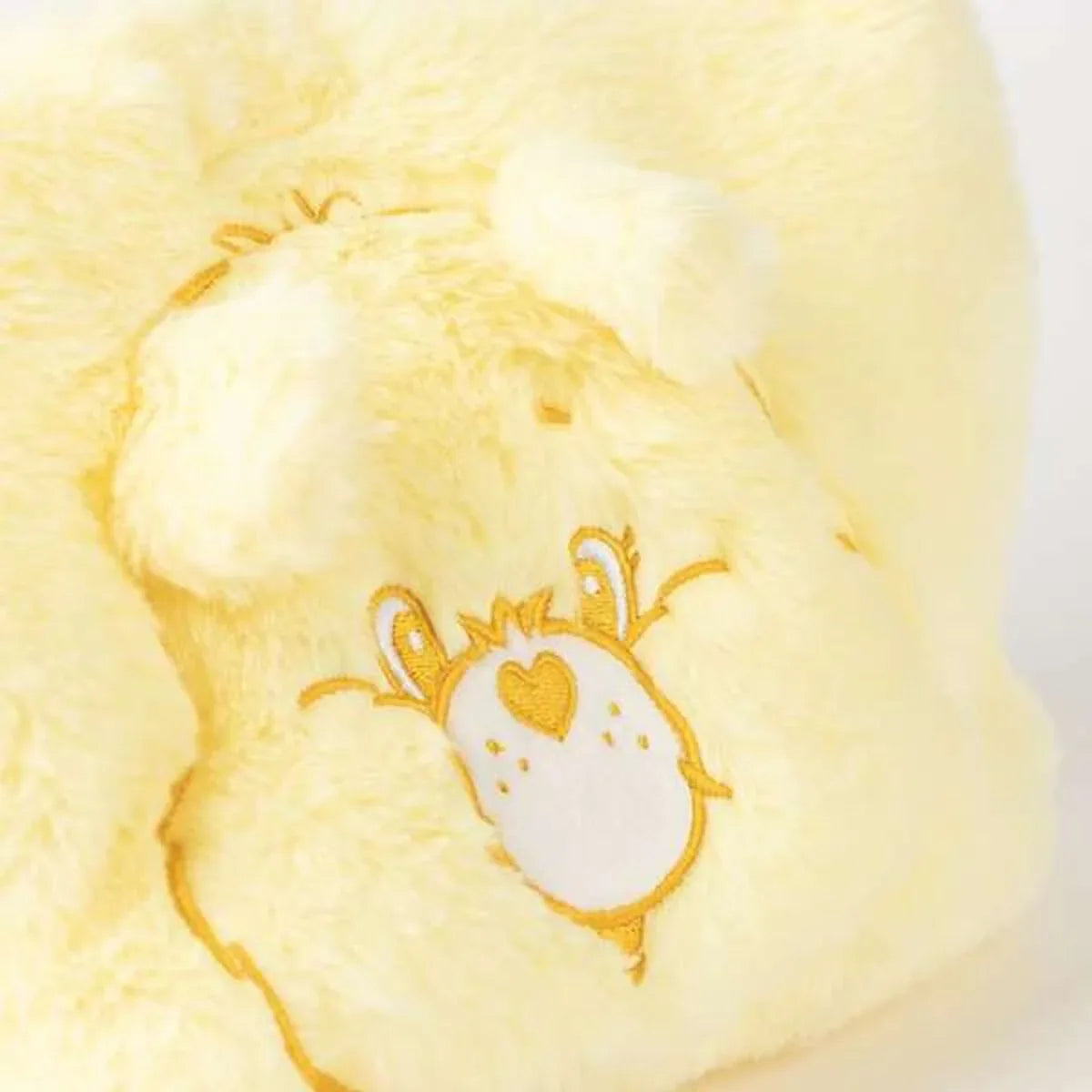 V4HDC50EDFB4DB5EA5AC406BB75A35029A6R7438132P6