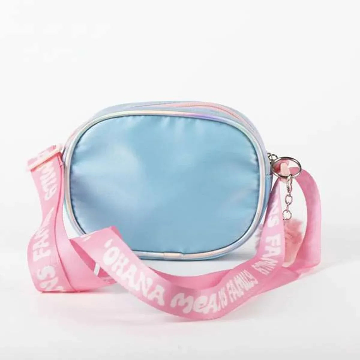 V2H1526F3BE412AD4ACA7C0F28E854152D8R7626388P2