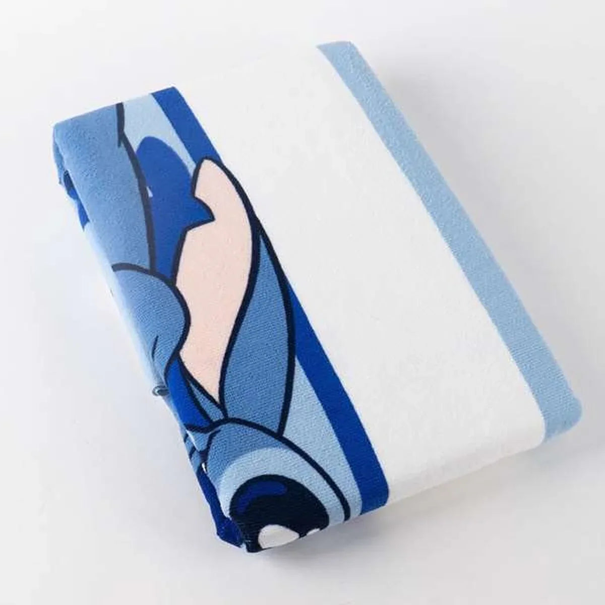 V2H9F5078833C62F1CD019FF8E7AC10FFAFR7723974P2