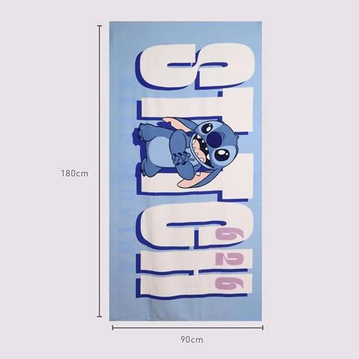 V2H8DBB9792A2CCCE27961A19C78E4F072FR7723978P4