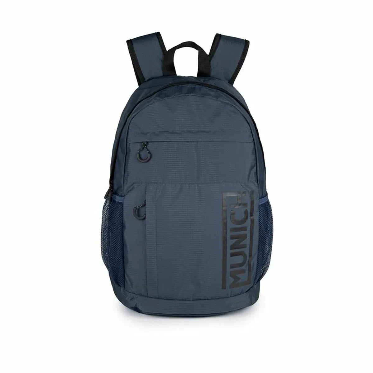 V4H2BDBECA7C23190A160A1F18CC8888426R5511976P1