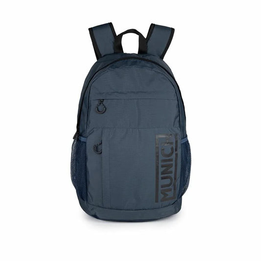 V4H2BDBECA7C23190A160A1F18CC8888426R5511976P1