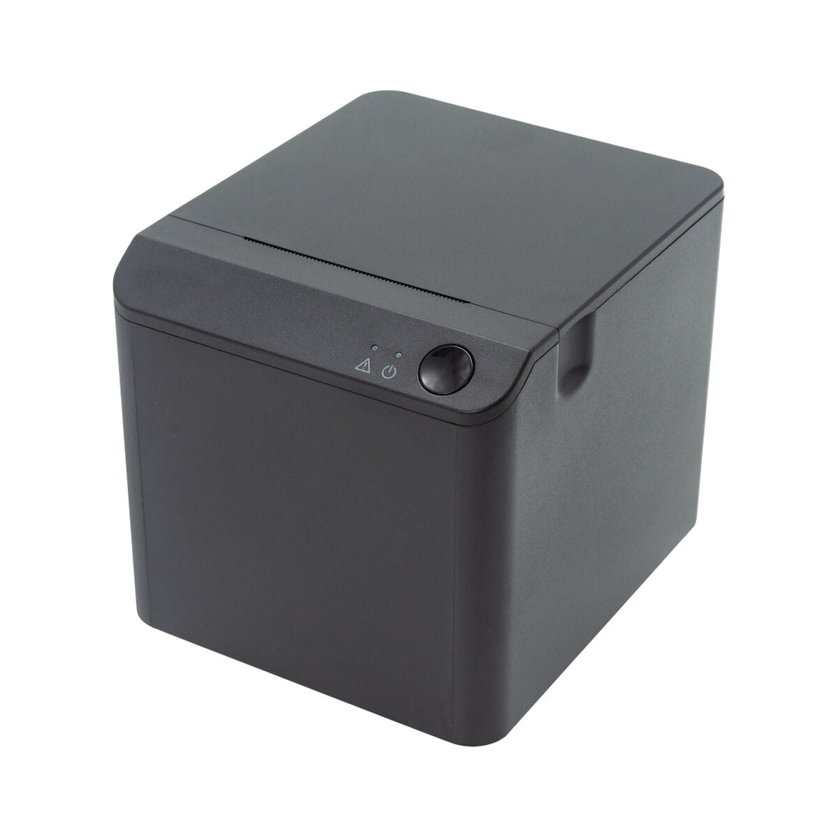 Premier Ticket Printer Premier Itp58Iii90U