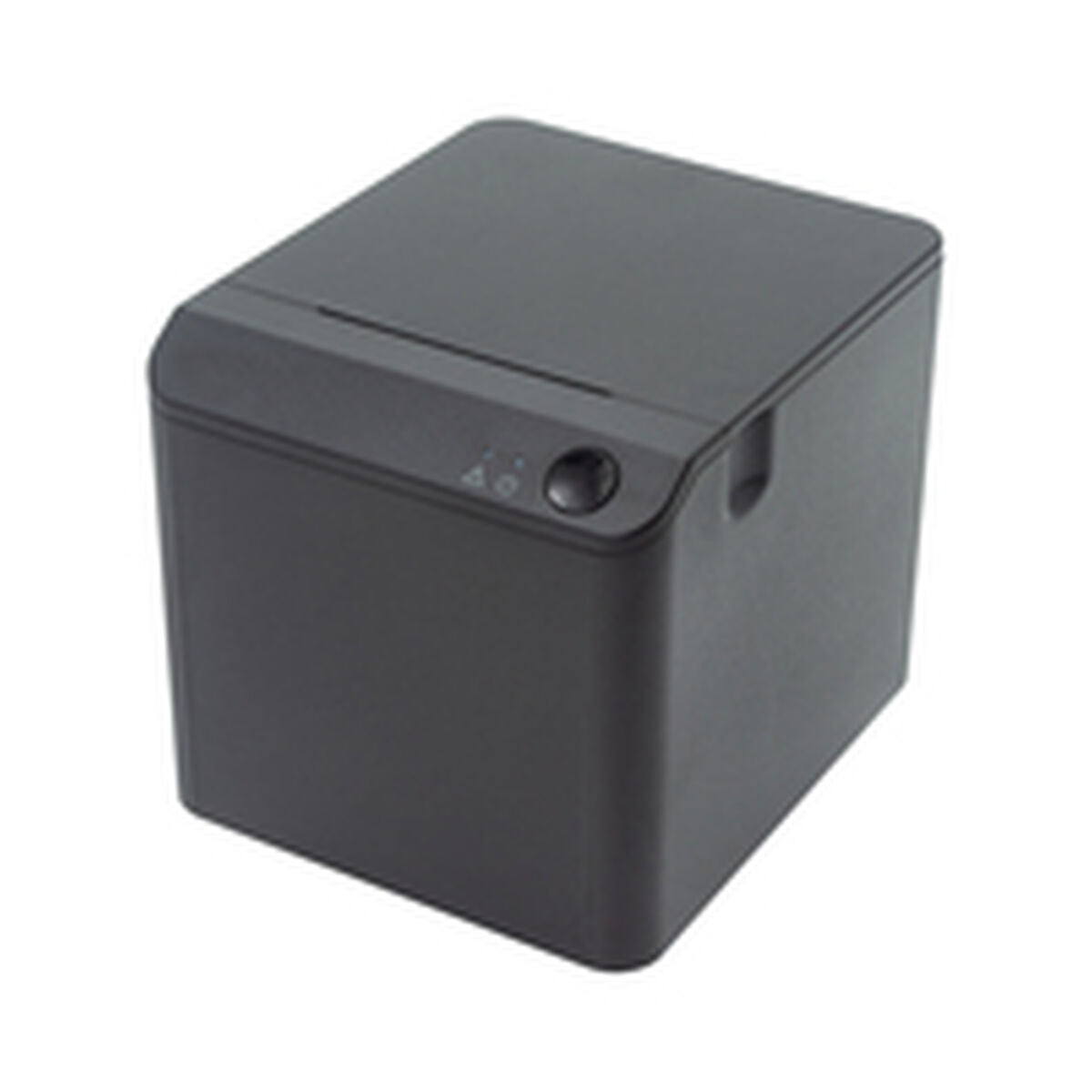 Premier Ticket Printer Premier Itp58Iii90U