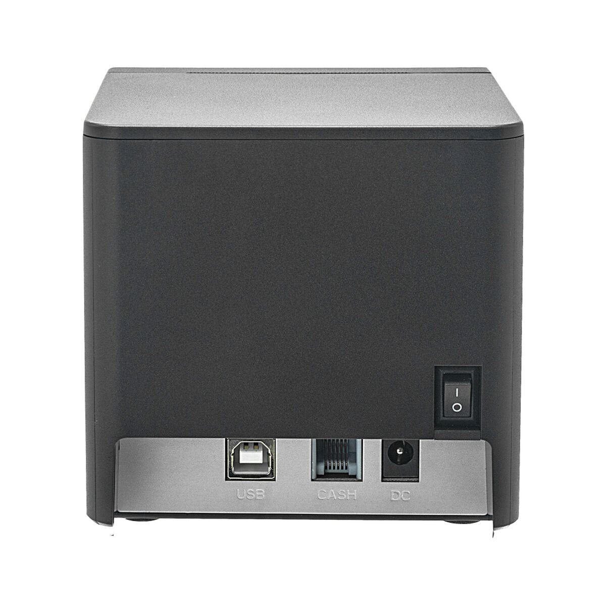 Premier Ticket Printer Premier Itp58Iii90U