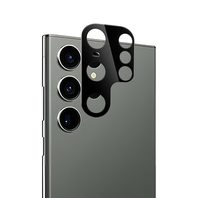 Nevox Nevoglass 3D Camera Galaxy S24 Ultra — image 1