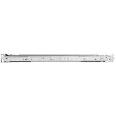 Silverstone RMS05-22, Rieles Empotrados — image 1