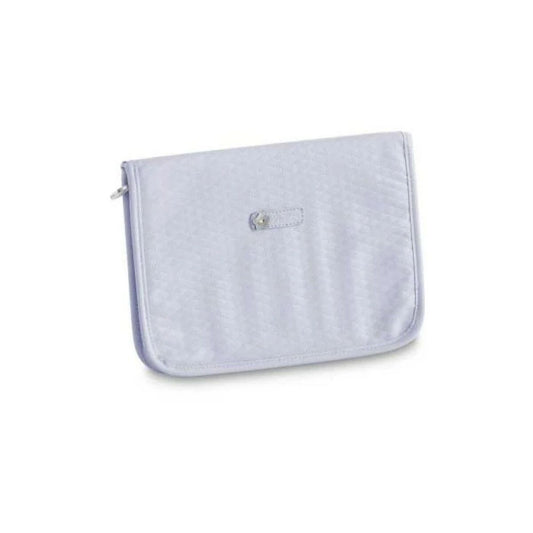 V5H9EEF9D0AB4F7C826ADC26D6ADFD5EF08R5587640P1