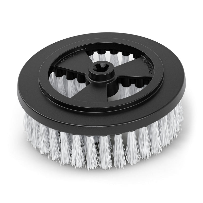 Kärcher Accesorio Spare Part Brush Lavado Universal Wb 130 2.644-289.0
