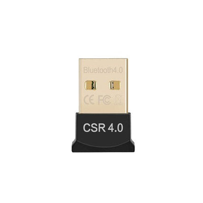 Fanvil BT20 Dongle Bluetooth Serie Xu/V/X — image 1