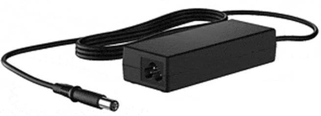 HP 693717-001 Adapter And Inversor Power Indoor 40W Black
