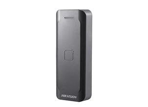 Card Reader Mifare — image 1