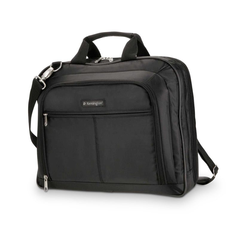 Kensington SP40 Classicfunda Transporte PORTTIL15.4NEGRO