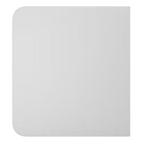 Ajax Sidebutton (1-GANG) Button