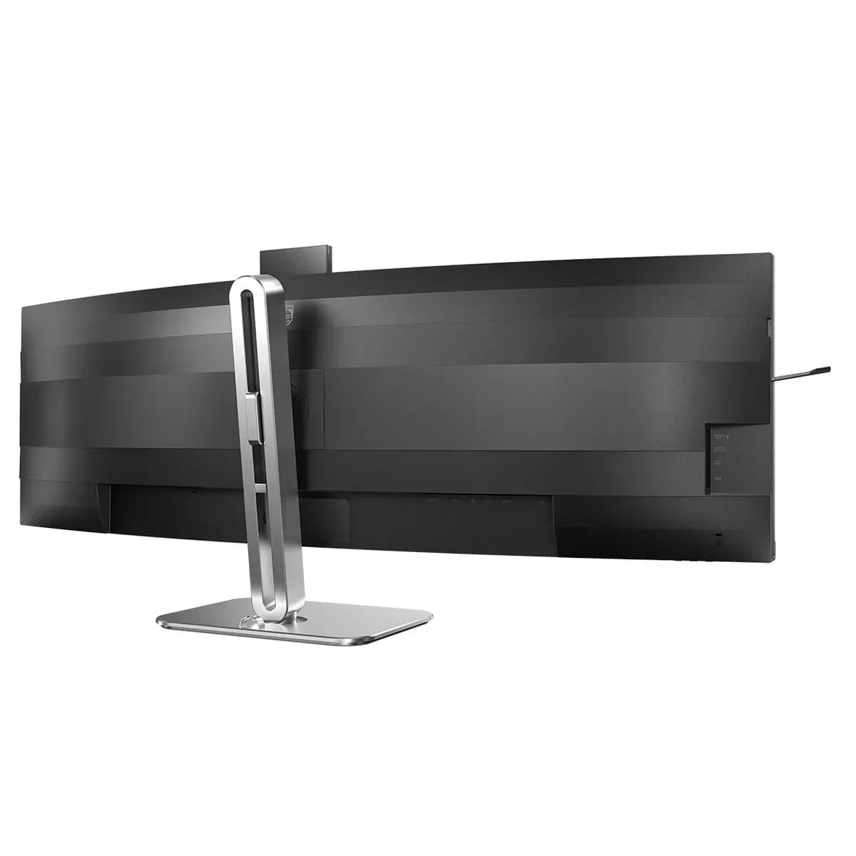 V5H3F468CF0AF955B286D4A79FB547FE823R7333669P3