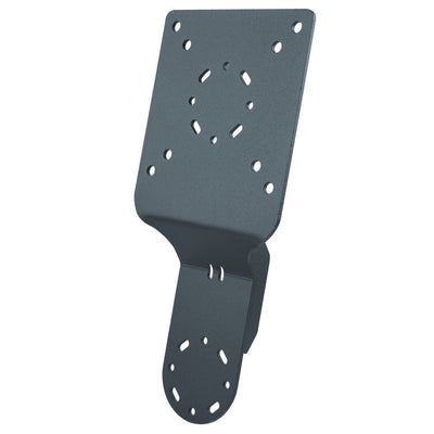 RT10 RAM Mount Keyboard Adaptercpnt — image 1